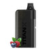 Titan X Prefilled Pod Kit - IMMYZ