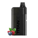 Titan X Prefilled Pod Kit - IMMYZ