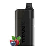Titan X Prefilled Pod Kit - IMMYZ