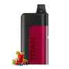 Titan X Prefilled Pod Kit - IMMYZ