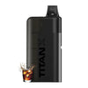 Titan X Prefilled Pod Kit - IMMYZ