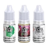 Uk Labs 10ML Nic Salt Box of 10 - IMMYZ