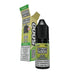 Ultimate 5000 Nic Salt 10ml E-Liquid Box of 10 - IMMYZ