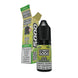 Ultimate 5000 Nic Salt 10ml E-Liquid Box of 10 - IMMYZ
