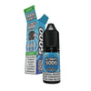 Ultimate 5000 Nic Salt 10ml E-Liquid Box of 10 - IMMYZ