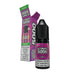 Ultimate 5000 Nic Salt 10ml E-Liquid Box of 10 - IMMYZ