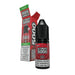 Ultimate 5000 Nic Salt 10ml E-Liquid Box of 10 - IMMYZ