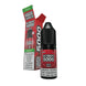 Ultimate 5000 Nic Salt 10ml E-Liquid Box of 10 - IMMYZ