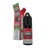 Ultimate 5000 Nic Salt 10ml E-Liquid Box of 10 - IMMYZ