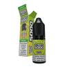 Ultimate 5000 Nic Salt 10ml E-Liquid Box of 10 - IMMYZ