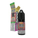 Ultimate 5000 Nic Salt 10ml E-Liquid Box of 10 - IMMYZ