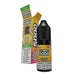 Ultimate 5000 Nic Salt 10ml E-Liquid Box of 10 - IMMYZ