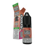 Ultimate 5000 Nic Salt 10ml E-Liquid Box of 10 - IMMYZ