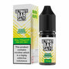 Ultimate Bar Salt 10ml E-liquids - IMMYZ