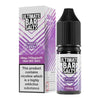 Ultimate Bar Salt 10ml E-liquids - IMMYZ