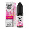 Ultimate Bar Salt 10ml E-liquids - IMMYZ
