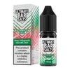 Ultimate Bar Salt 10ml E-liquids - IMMYZ
