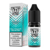 Ultimate Bar Salt 10ml E-liquids - IMMYZ