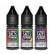 Ultimate Salts Candy Drops 10ML Nic Salt Box of 10 - IMMYZ