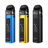 Uwell Aeglos Pod Kit - IMMYZ
