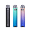 Uwell Caliburn A3S Pod Vape Kit - IMMYZ