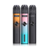 Uwell Caliburn Explorer Pod Vape Kit - IMMYZ