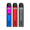 Uwell Caliburn G2 18W Pod System Kit - IMMYZ
