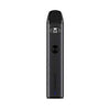 Uwell Caliburn G2 18W Pod System Kit - IMMYZ