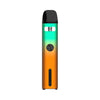 Uwell Caliburn G2 18W Pod System Kit - IMMYZ
