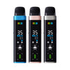 Uwell Caliburn G3 Pro Pod Kit - IMMYZ