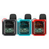 Uwell Caliburn GK3 Pod Vape Kit - IMMYZ