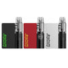 Uwell - Caliburn Ironfist L Pod Kit - IMMYZ