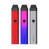 UWELL Caliburn Pod Kit - IMMYZ