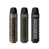 Uwell - Caliburn Tenet Pod Kit - IMMYZ