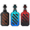Uwell - Crown 5 - Vape Kit - IMMYZ