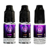 Vampire Vape Bar Salt E - liquid Nic Salts - 10ml - Box of 10 - IMMYZ