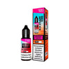 Vapes Bars Ghost Salts Nic Salts 10ml E-Liquid Box of 10 - IMMYZ