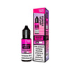 Vapes Bars Ghost Salts Nic Salts 10ml E-Liquid Box of 10 - IMMYZ