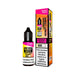 Vapes Bars Ghost Salts Nic Salts 10ml E-Liquid Box of 10 - IMMYZ