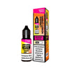 Vapes Bars Ghost Salts Nic Salts 10ml E-Liquid Box of 10 - IMMYZ