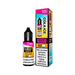 Vapes Bars Ghost Salts Nic Salts 10ml E-Liquid Box of 10 - IMMYZ
