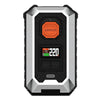 Vaporesso Armour Max Box Mod - IMMYZ