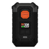 Vaporesso Armour Max Box Mod - IMMYZ