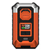 Vaporesso Armour Max Box Mod - IMMYZ