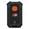 Vaporesso Armour Max Box Mod - IMMYZ
