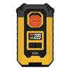 Vaporesso Armour Max Box Mod - IMMYZ