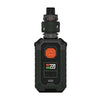 Vaporesso Armour Max Vape Kit Device - IMMYZ