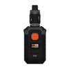 Vaporesso Armour Max Vape Kit Device - IMMYZ