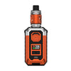 Vaporesso Armour Max Vape Kit Device - IMMYZ