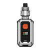 Vaporesso Armour Max Vape Kit Device - IMMYZ